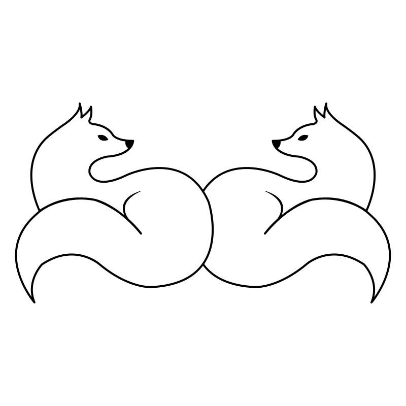 foxes_01