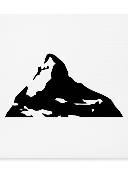 matterhorn berg