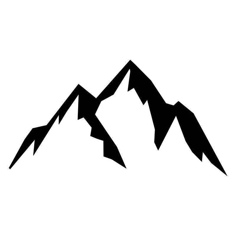 mountains