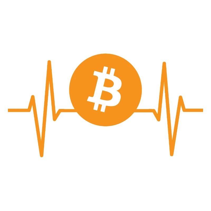 Liebe Bitcoin