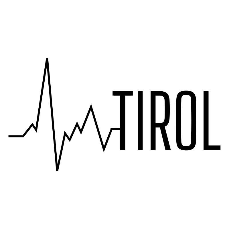heartbeat tyrol