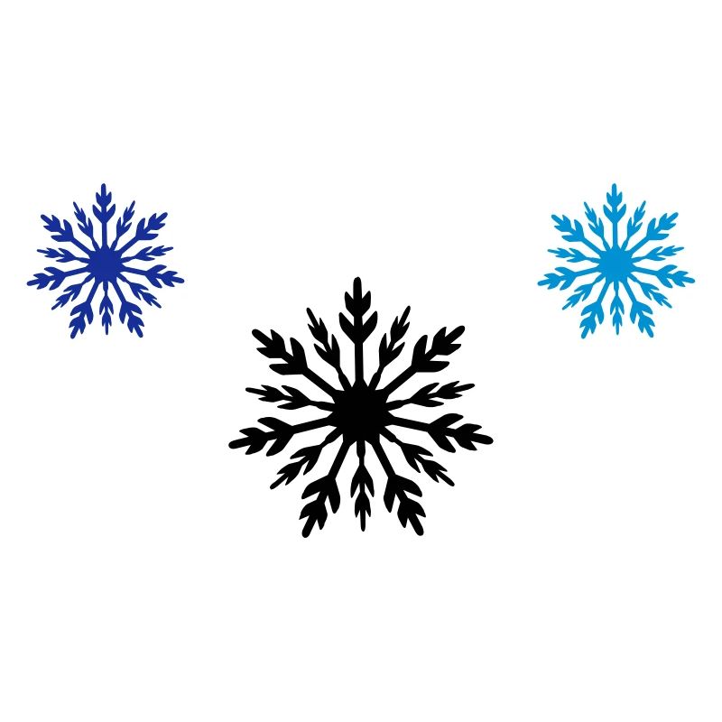 sterne frost