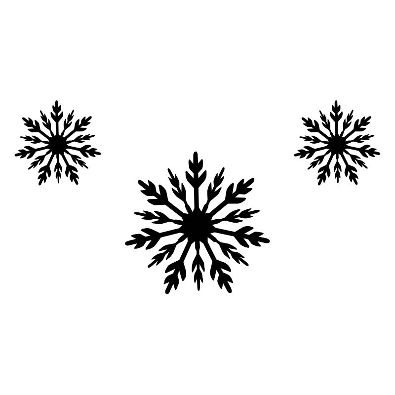 sterne frost