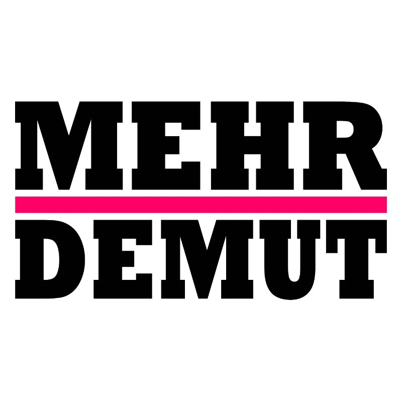 Demut