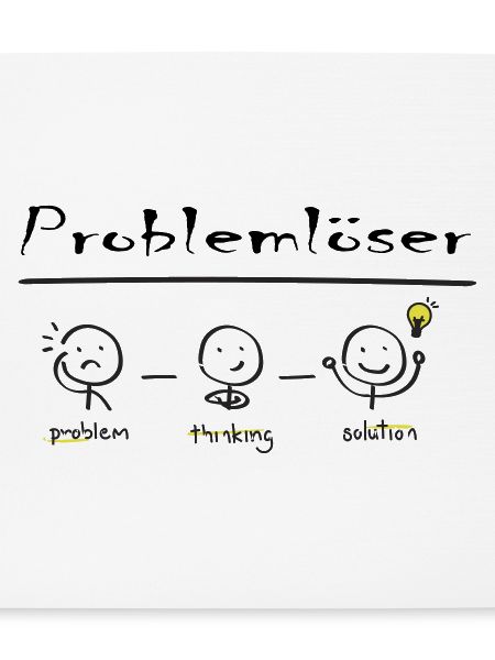 Problemlöser