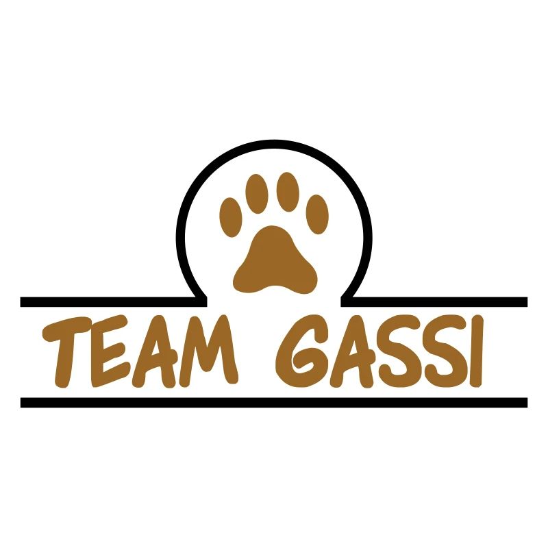 team gassi 02