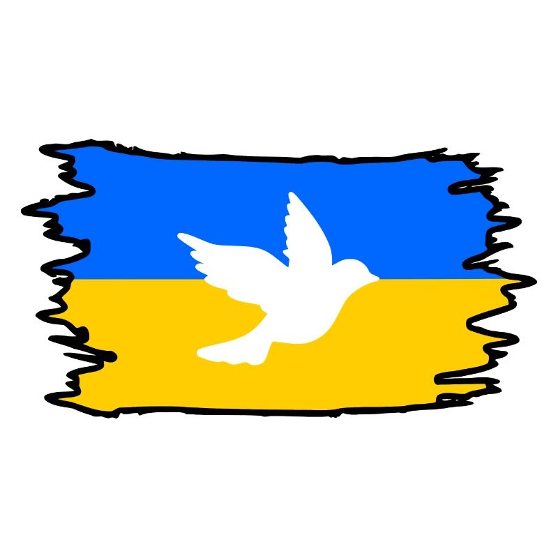 Ukraine