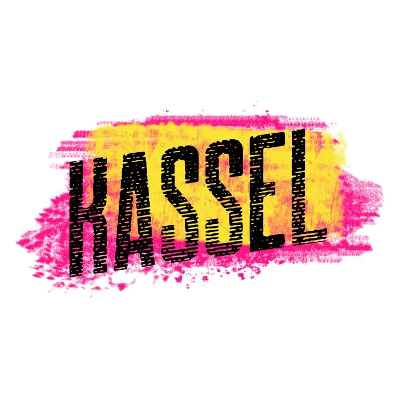 Kassel Dersign