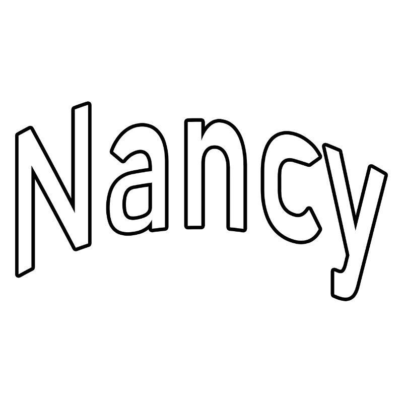 Nancy