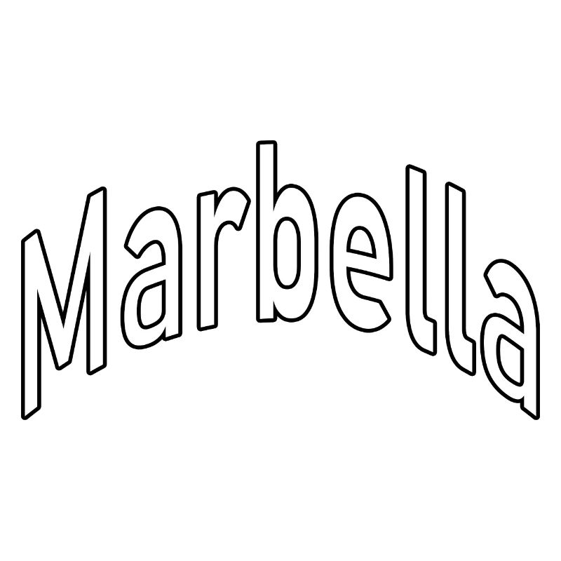 Marbella