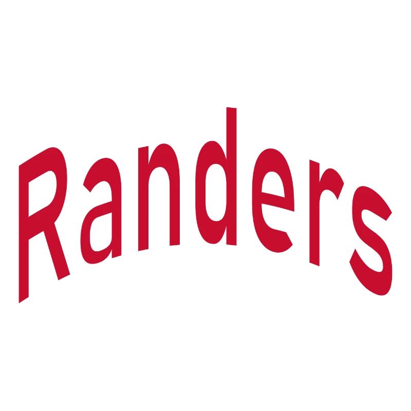 Randers