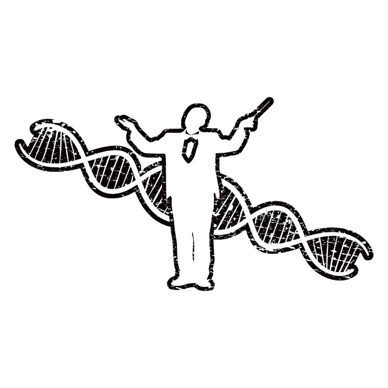 Dirigenten Geschenk Dirigieren Dirigent Musik