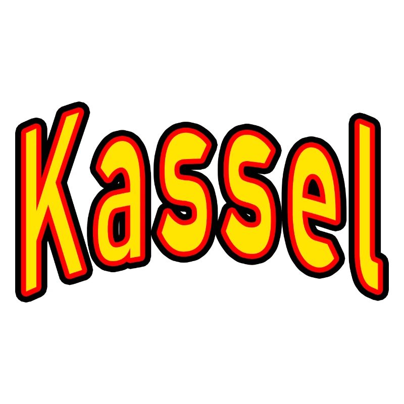 Kassel