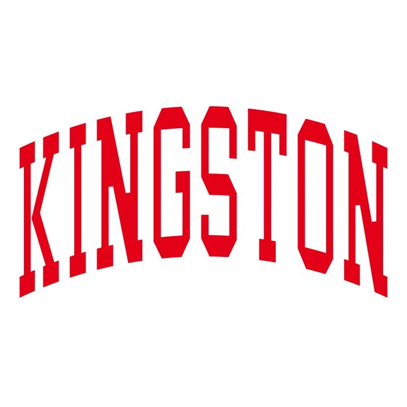 Kingston