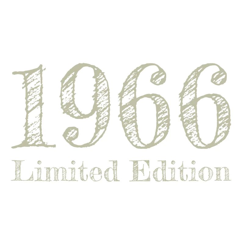1966