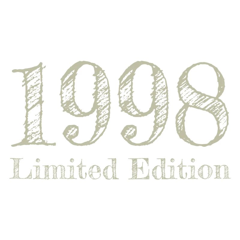 1998