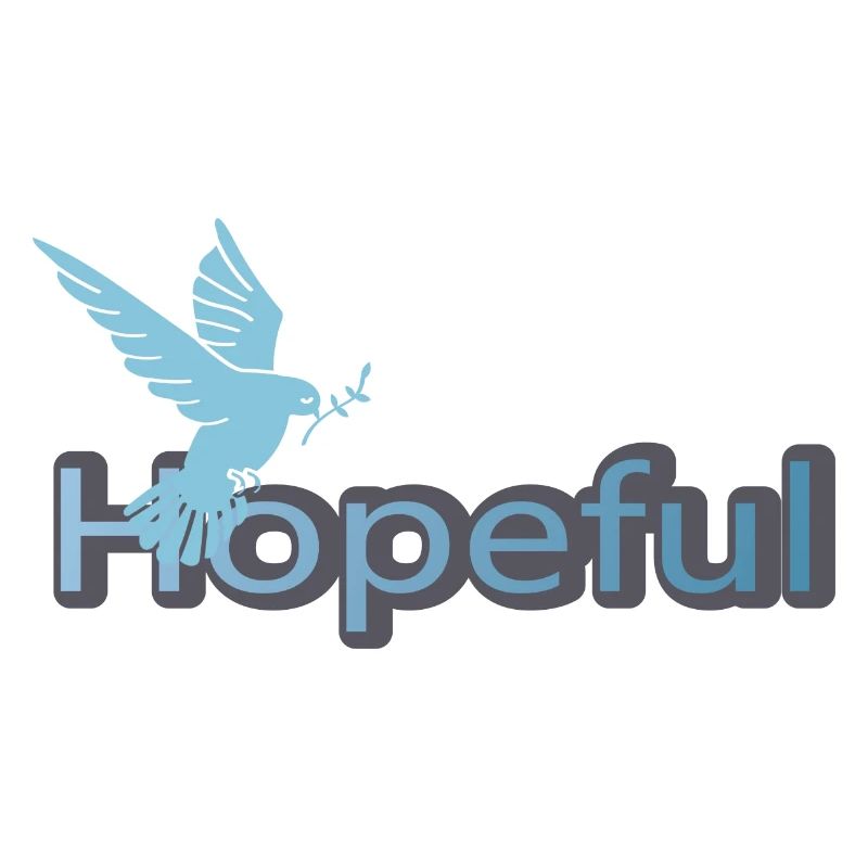 Hopeful