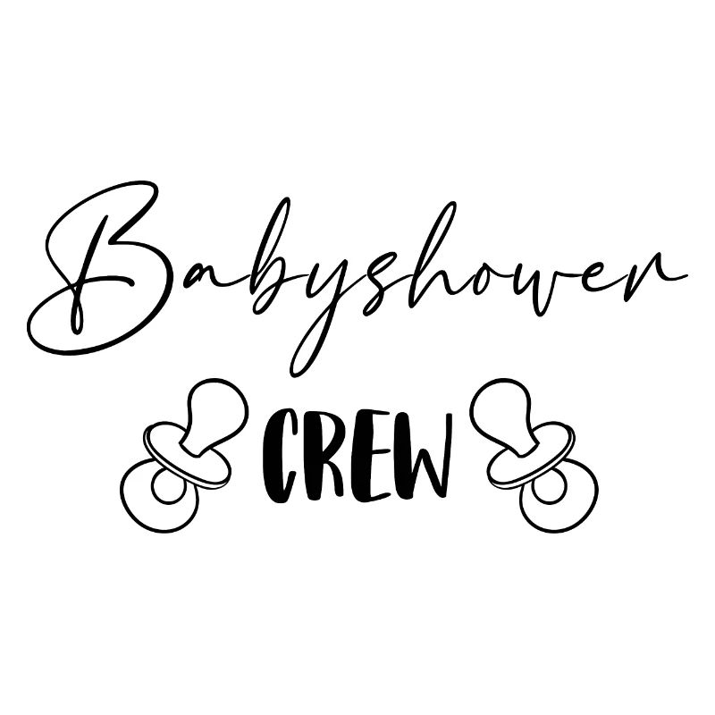 Babyparty