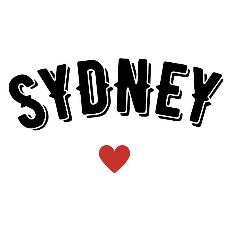 Sydney