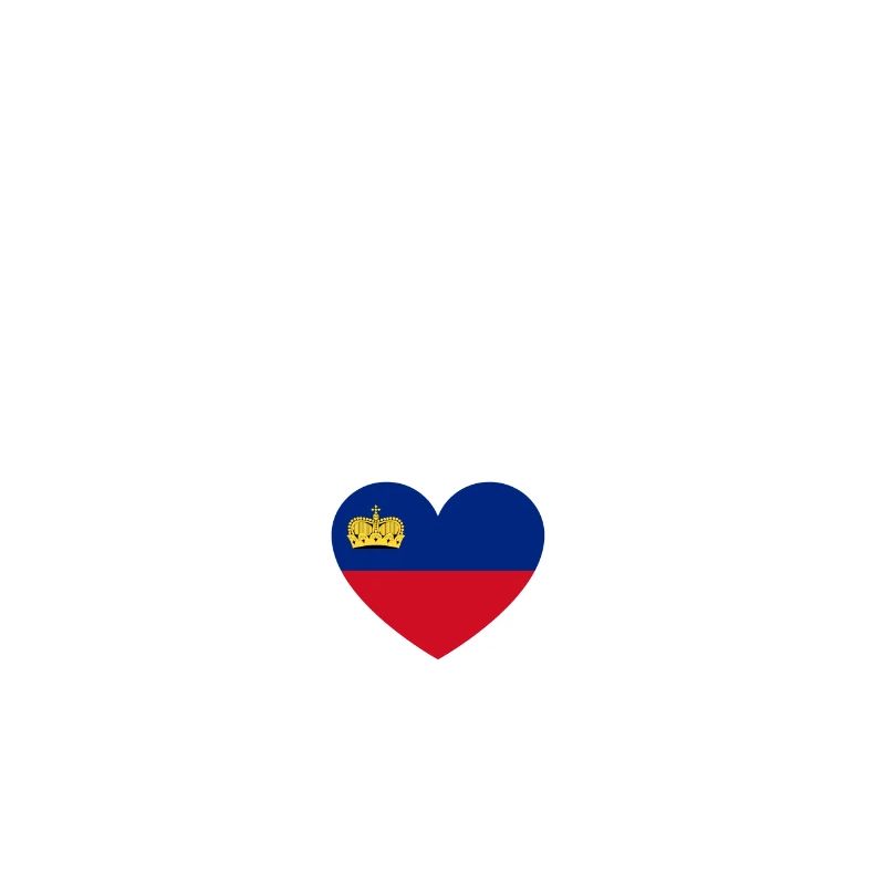 Liechtenstein