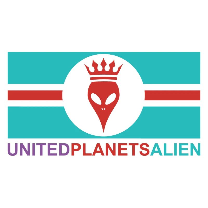 United Planets Alien