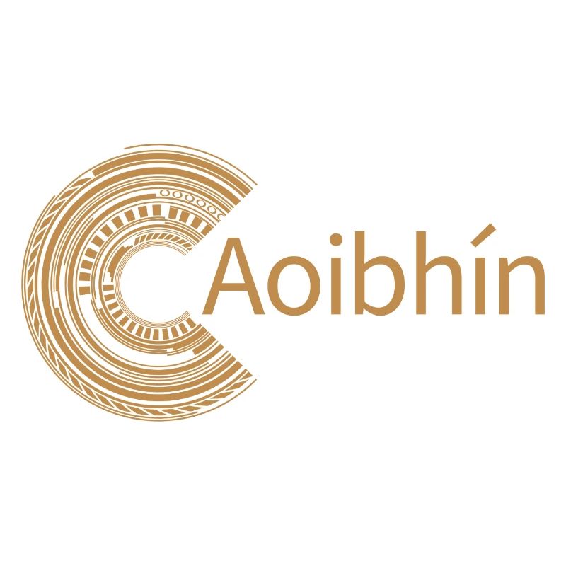 Für Aoibhín