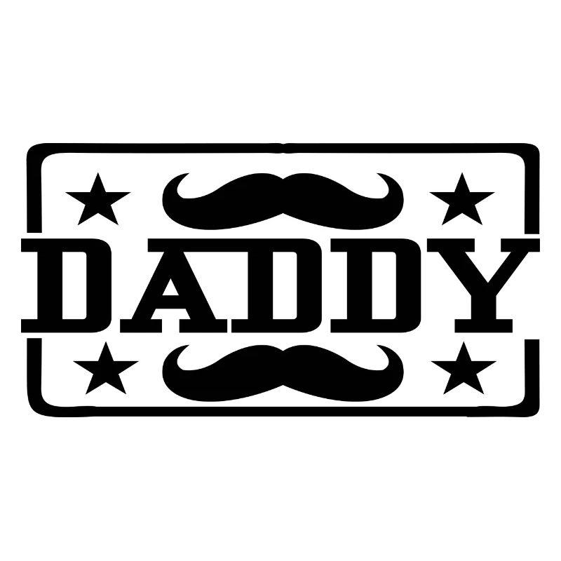 Daddy