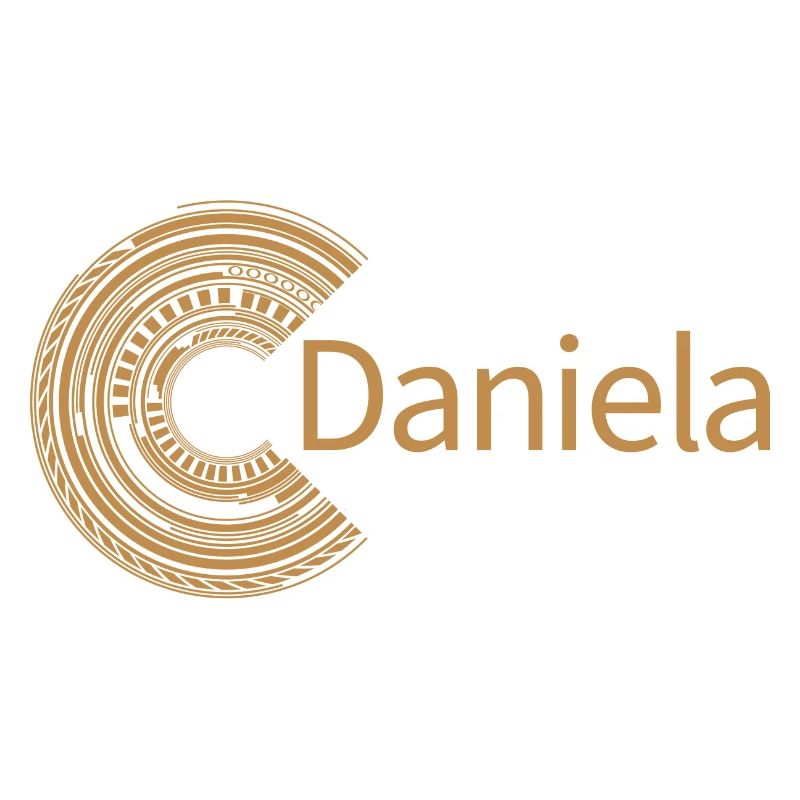 Für Daniela