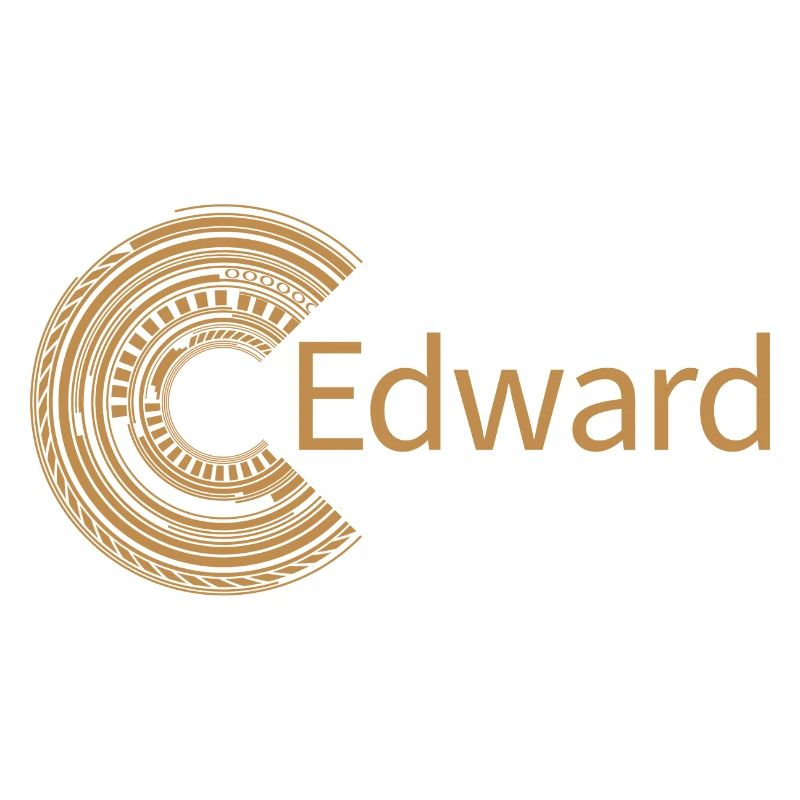 Für Edward