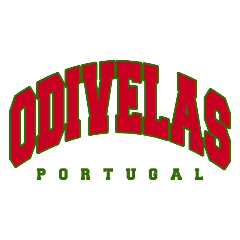 Odivelas