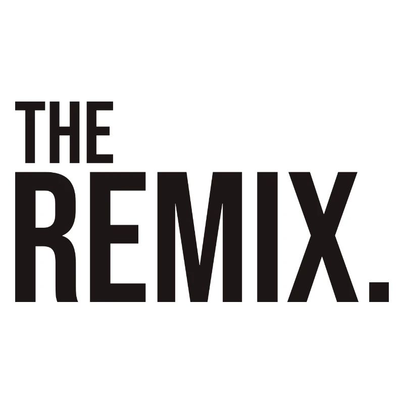 The Remix
