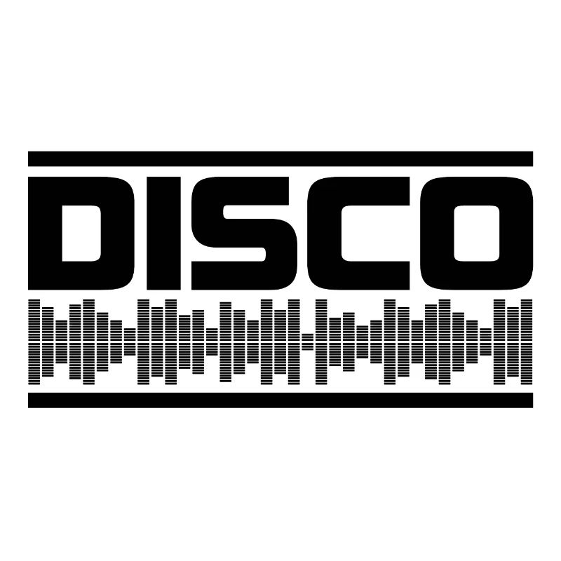 Disco