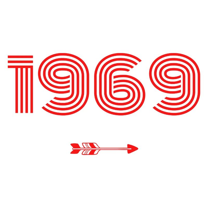 Jahrgang 1969