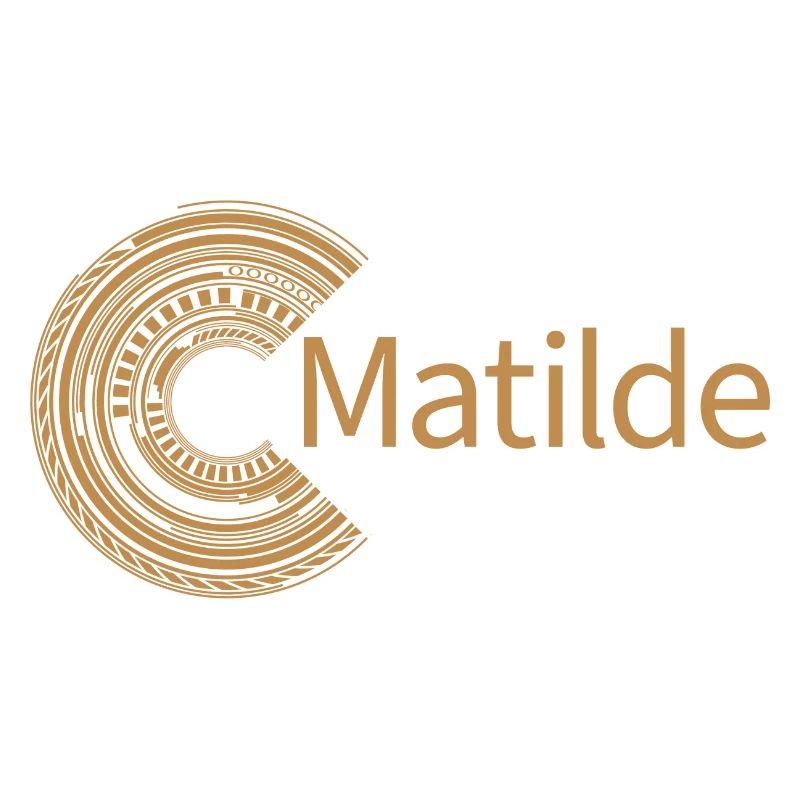 Für Matilde