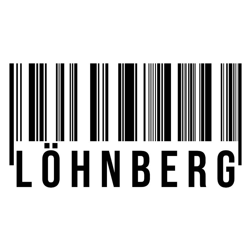 Löhnberg Westerwald