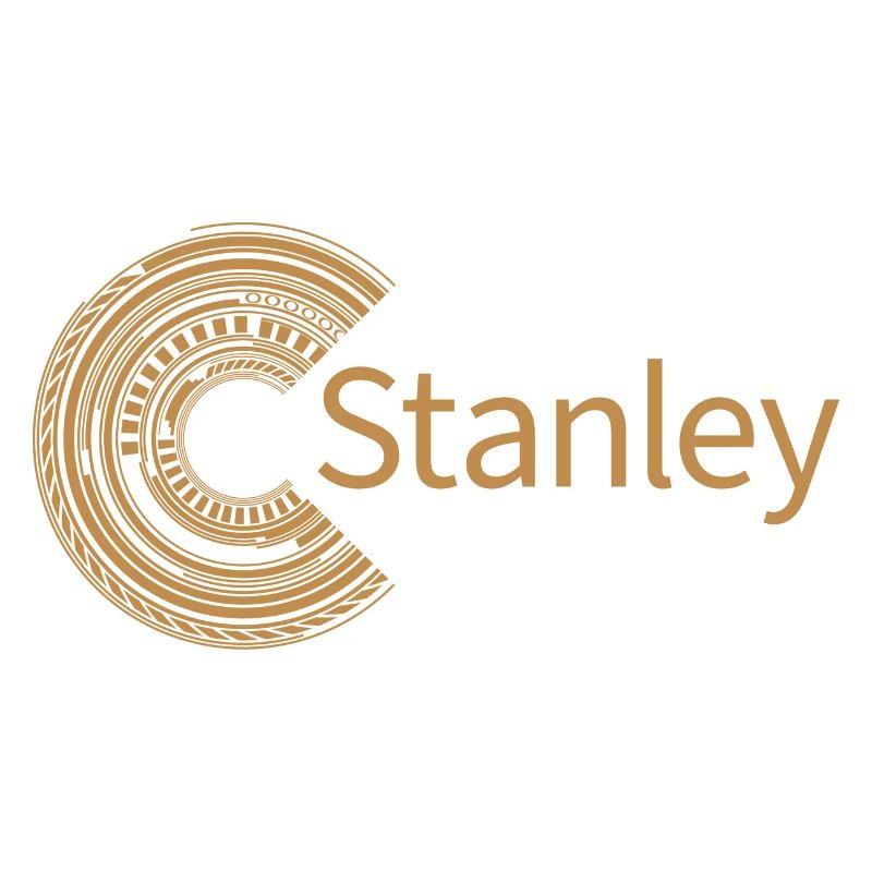 Für Stanley
