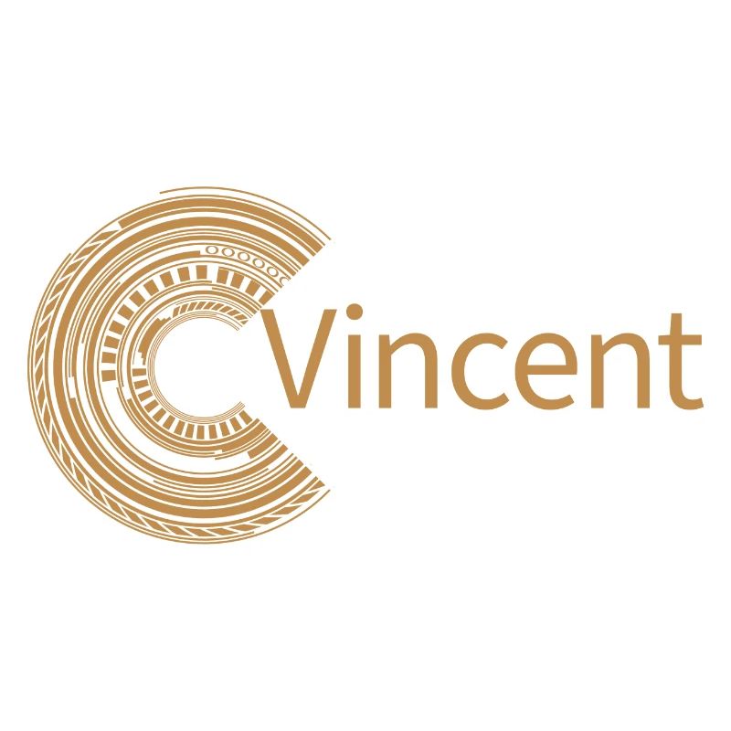 Für Vincent