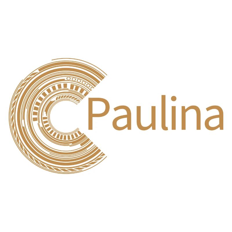 Für Paulina