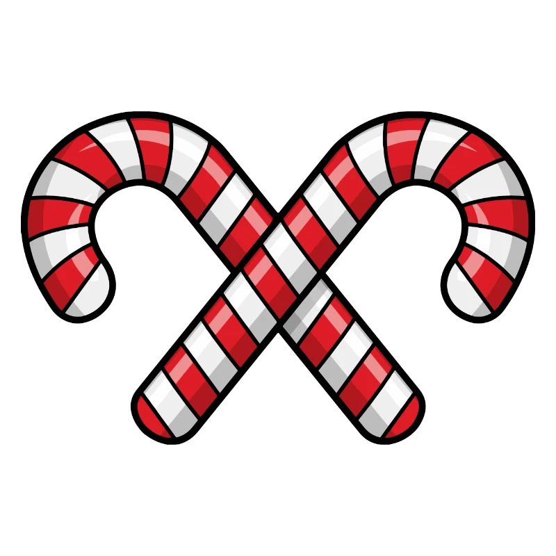 Candy Canes