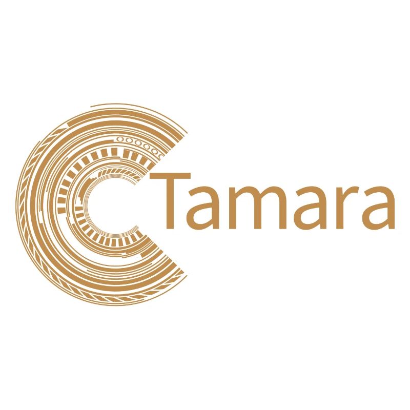 Für Tamara