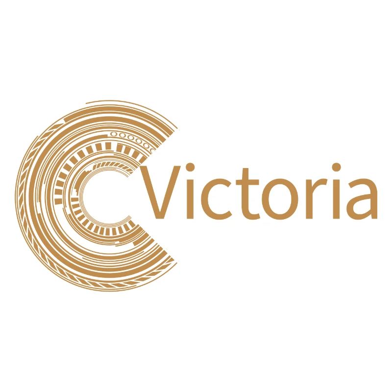 Für Victoria