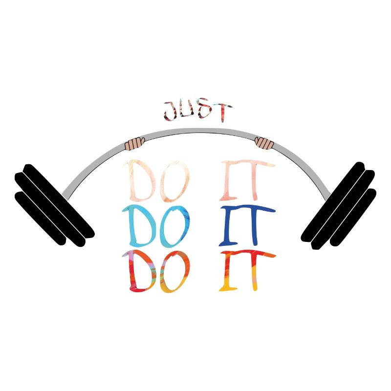 DO IT
