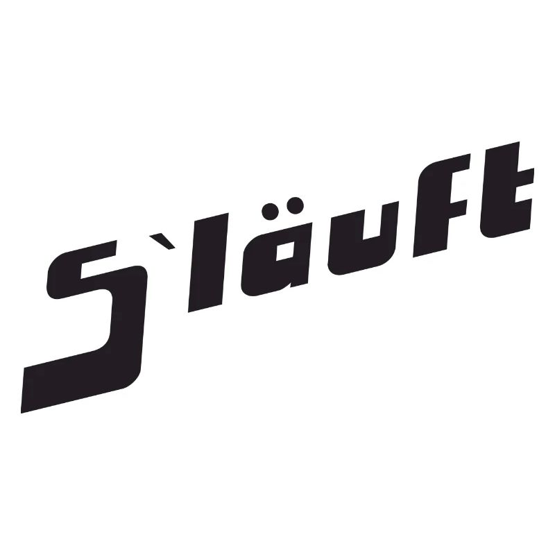 Läuft