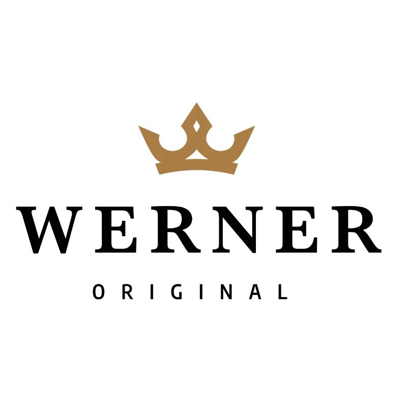 Werner
