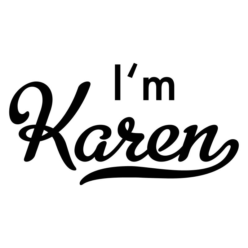 Karen