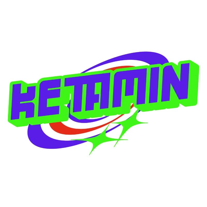Keta Sports