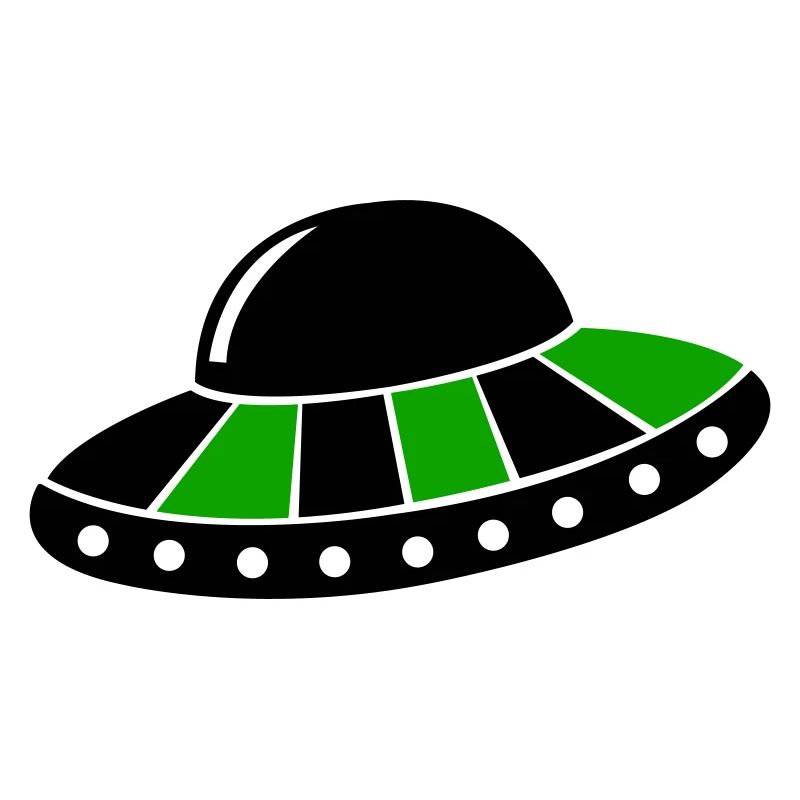 UFO