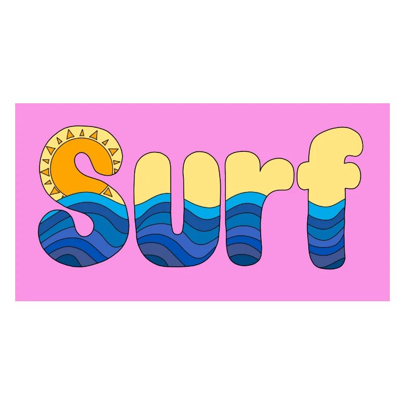 Surf