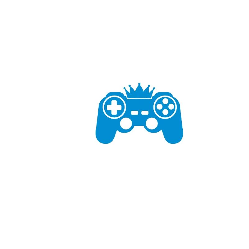 Gamer