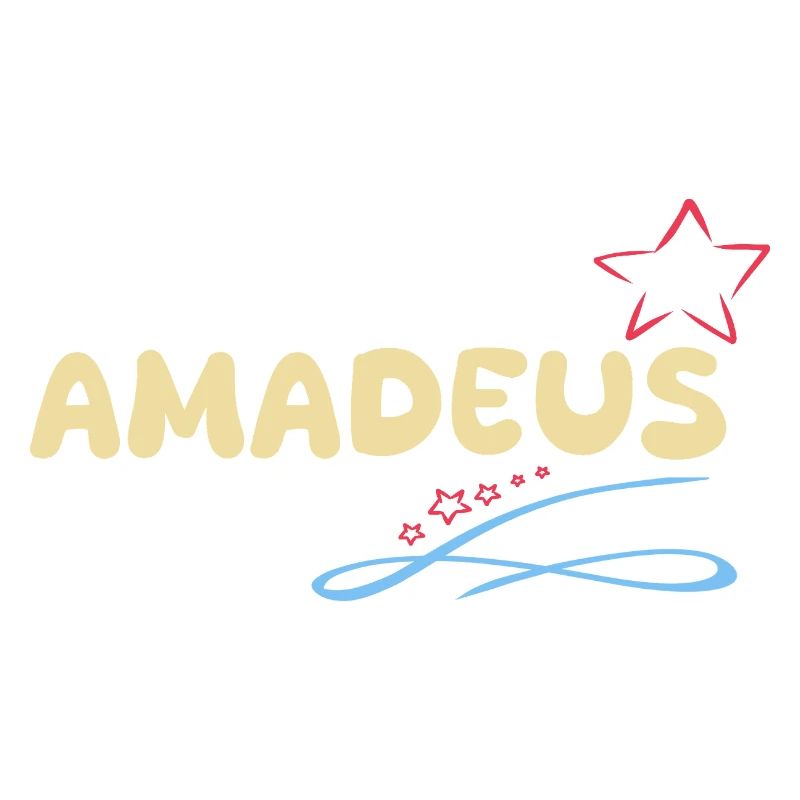 Amadeus